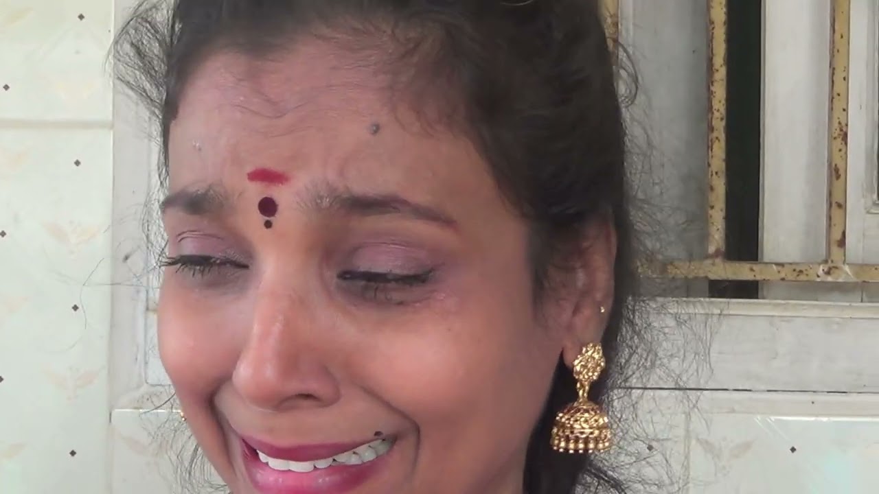 26 டிசம்பர், 2025