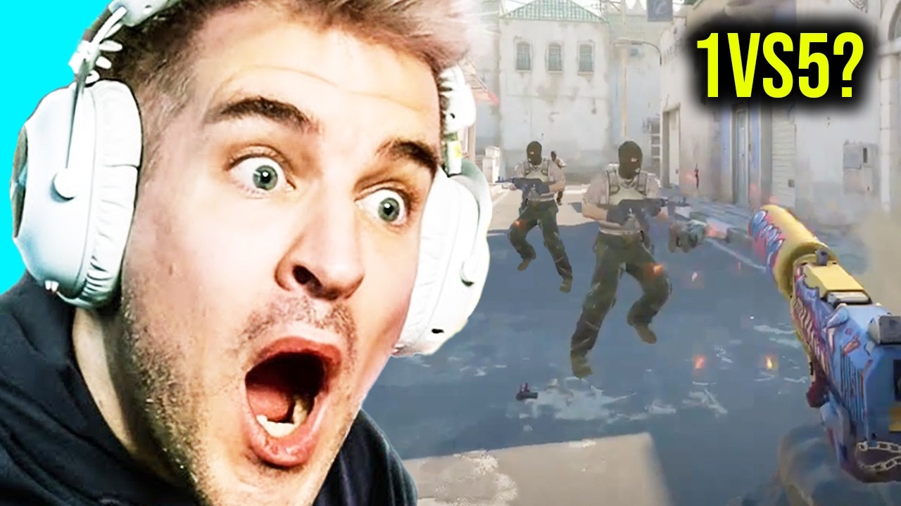 NIEMOŻLIWE CLUTCHE w które NIKT NIE WIERZYŁ! | IZAK , SNAX , PASHA , PAGO , PEVOR , NEEX , DZINOLD