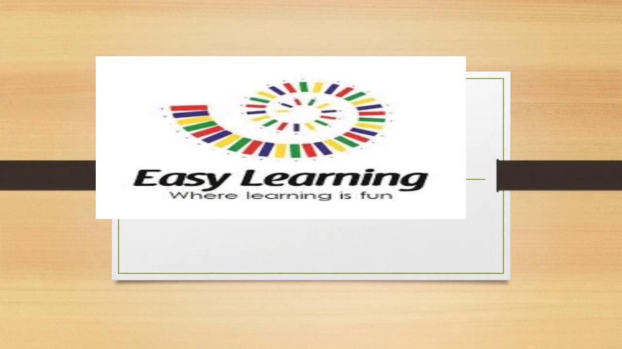 VOCABULARY WORDS FOR ANTICIPATION