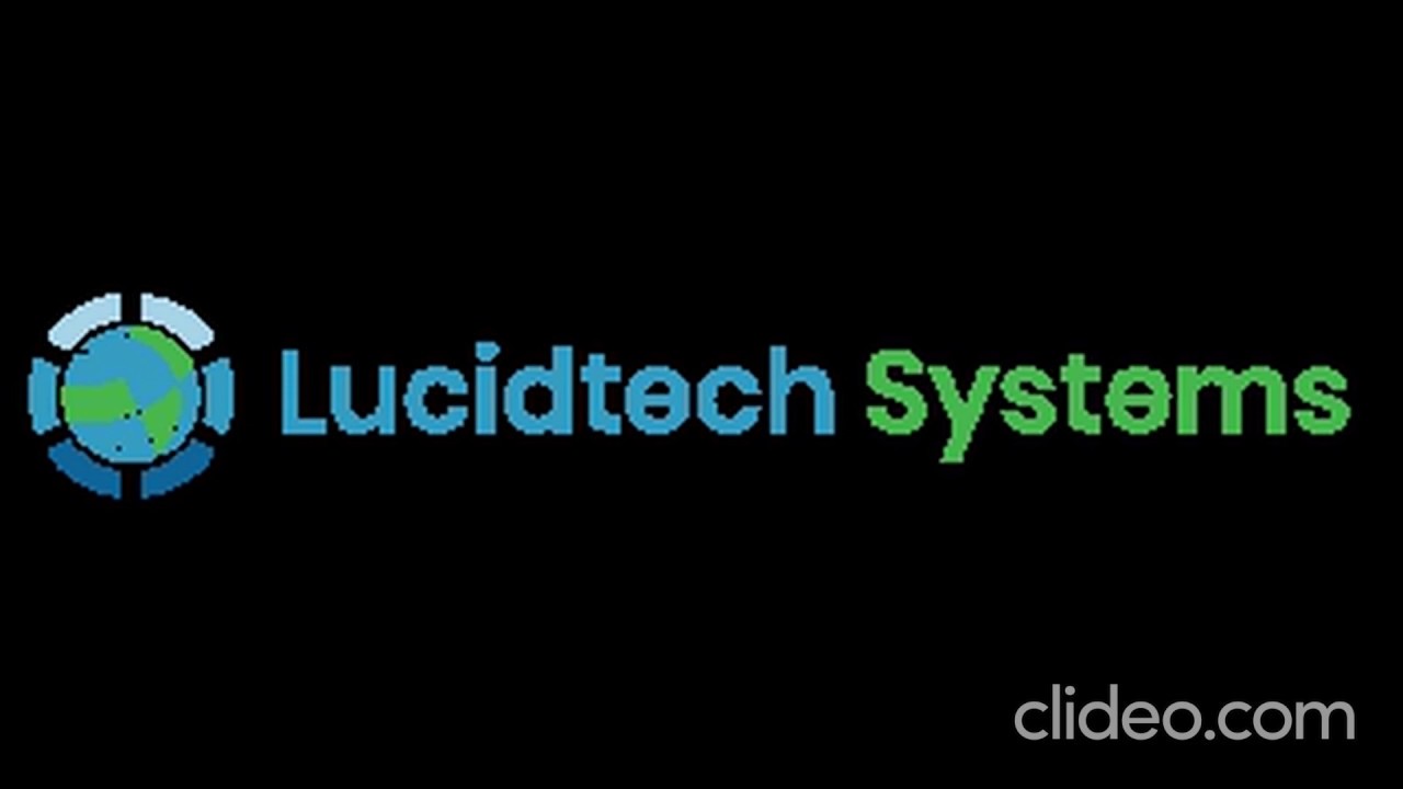 Weblogic Tutorial for free Demo || By Real time expert  || Lucidtech Systems