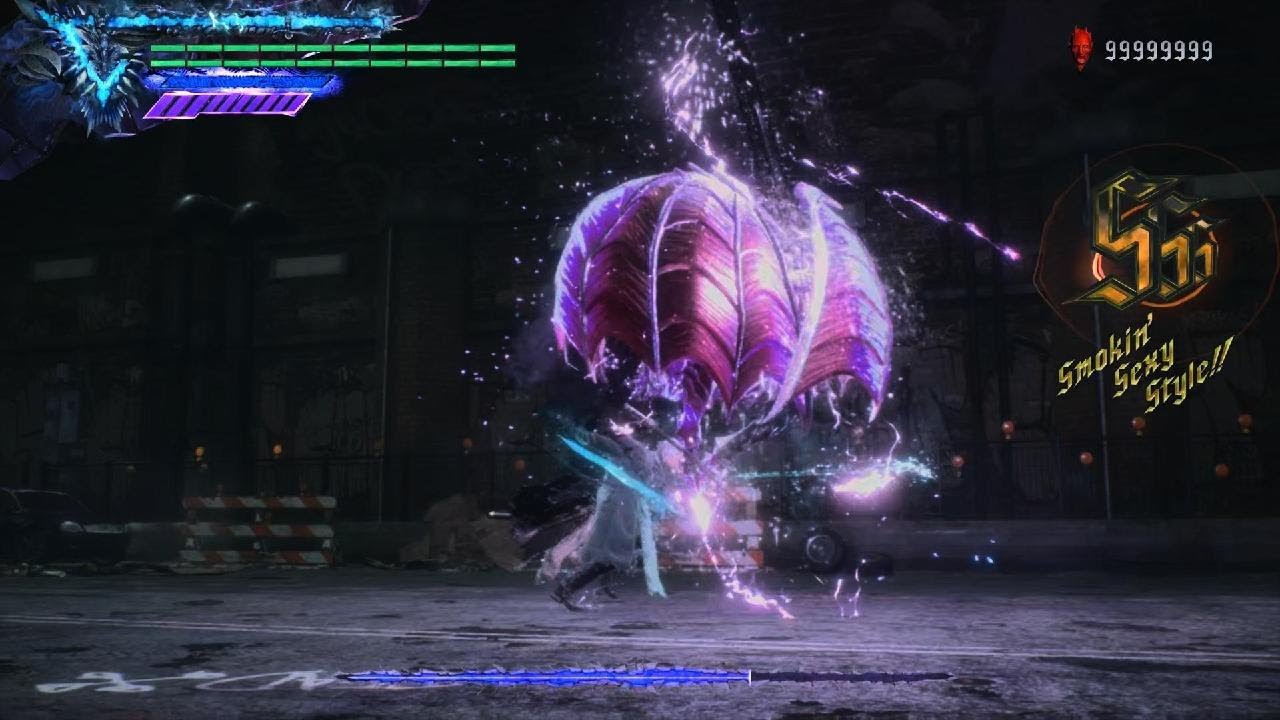 Devil May Cry 5 Special Edition_20260301180614