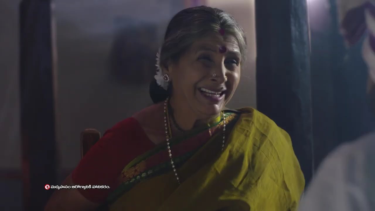 Rama Sakkani Seetha - Ep 186 - Jyothi, Nanda Kishore - Telugu Tv Serial - Zee5 Telugu Classics