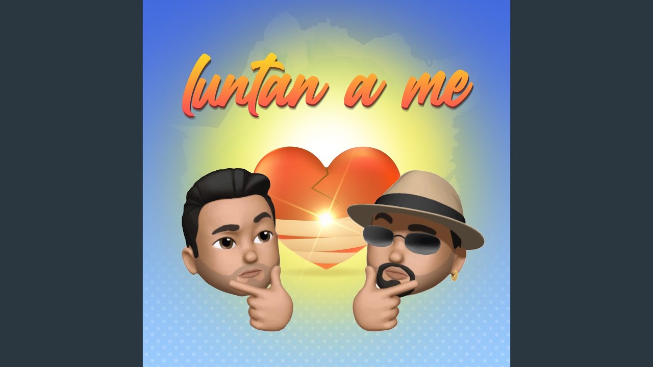 Luntan a me
