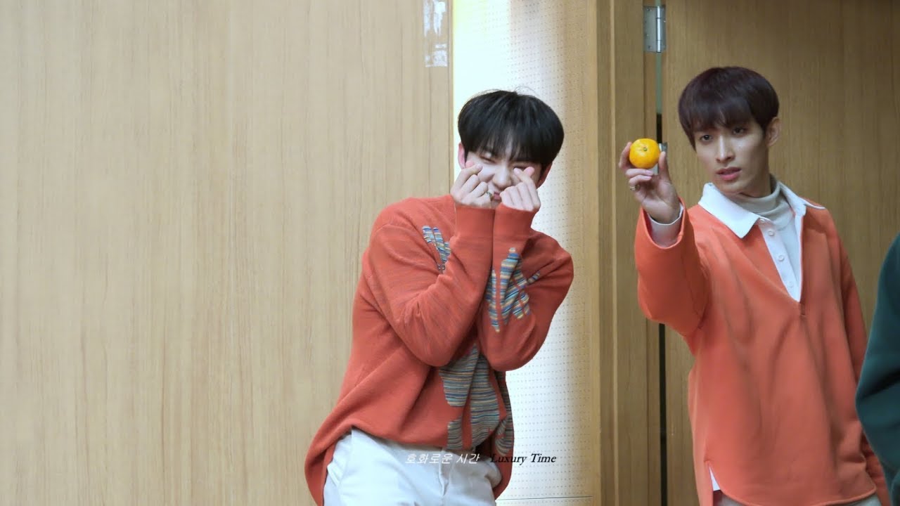 190208 