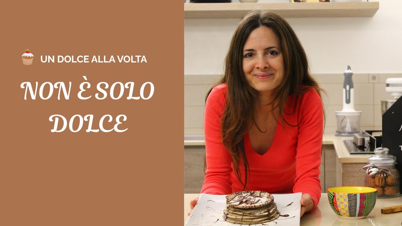 Ridurre lo zucchero nei dolci: perché non è solo una questione di dolcezza
