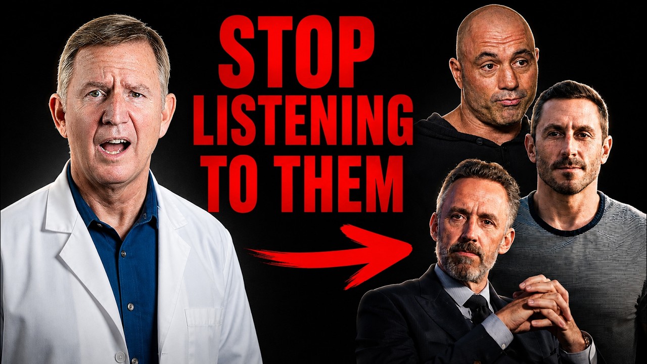 What To Eat on the Carnivore Diet to Actually Be Successful