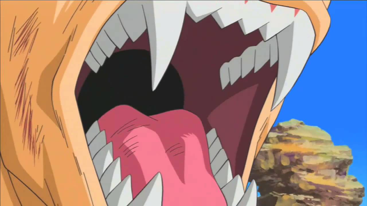 [HD]Dragon Ball Z Ultimate Tenkaichi - Vegeta transforms into Giant Ape/Oozaru (japanese audio)
