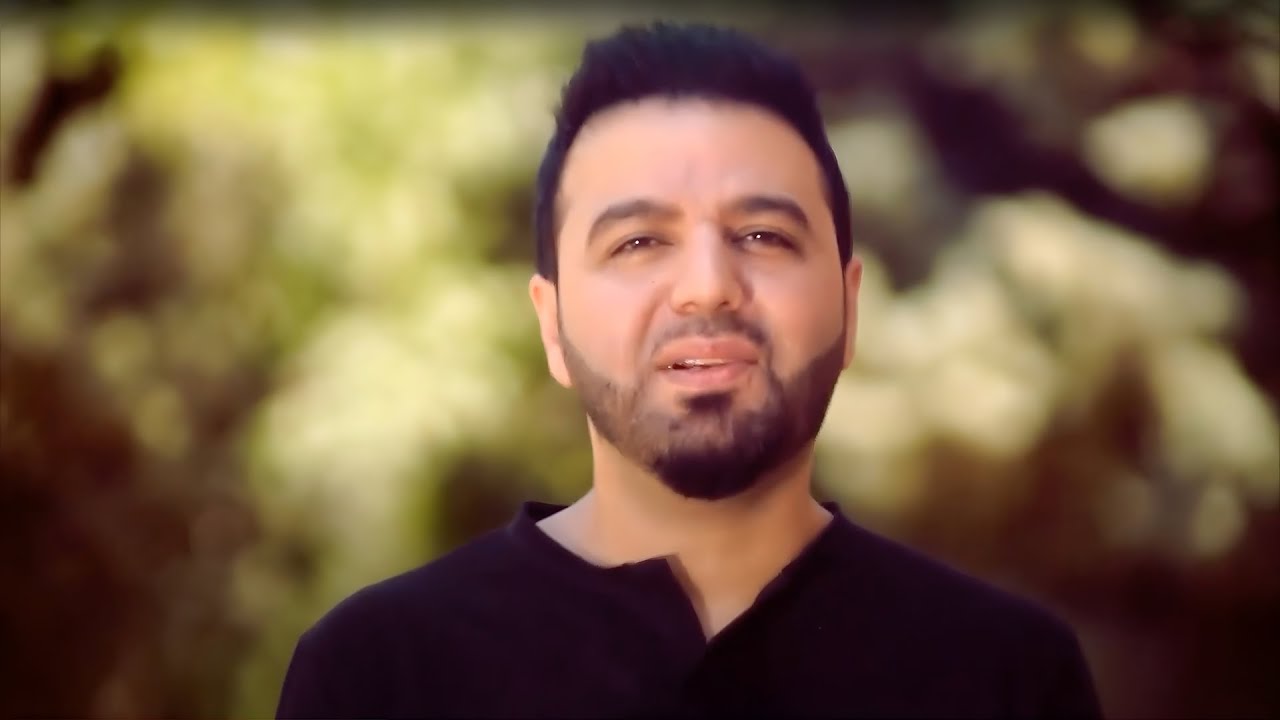 تواب آرش _ هرات