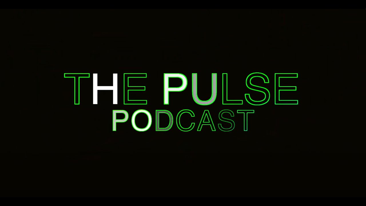 PCSD Pulse Podcast-Palatka & Interlachen Jr./Sr. High- Health Science