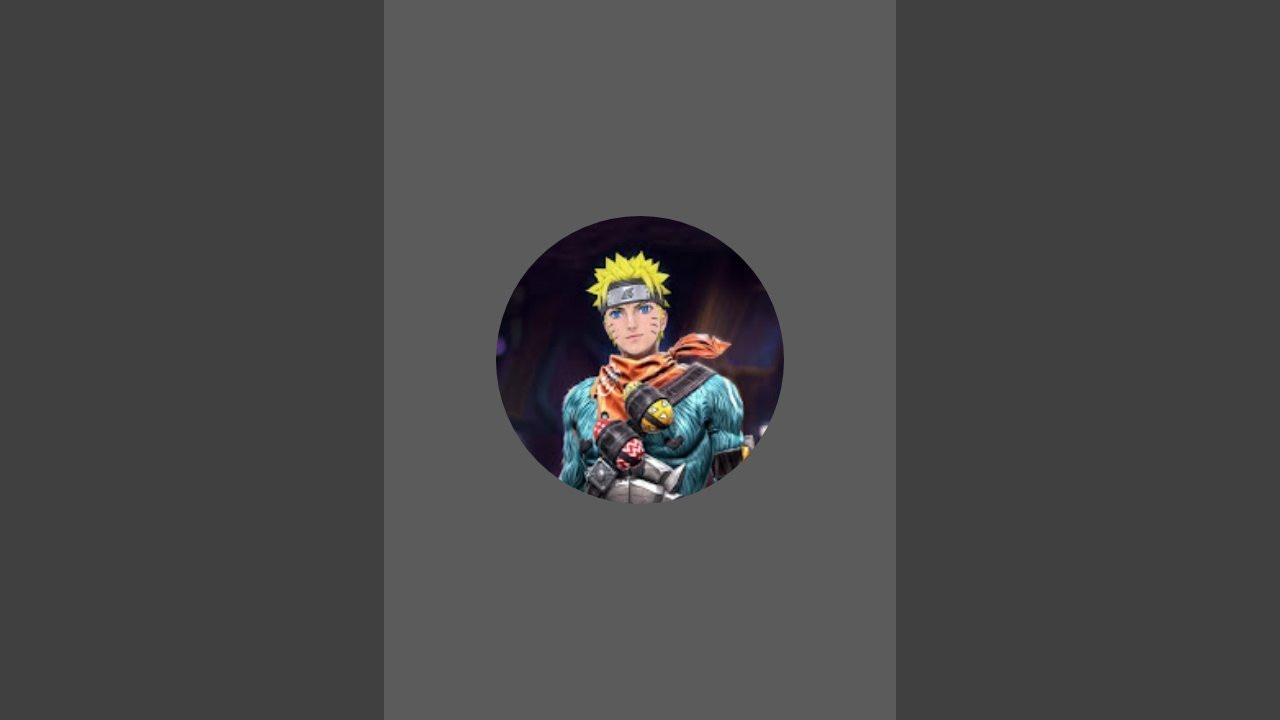Subscribe please