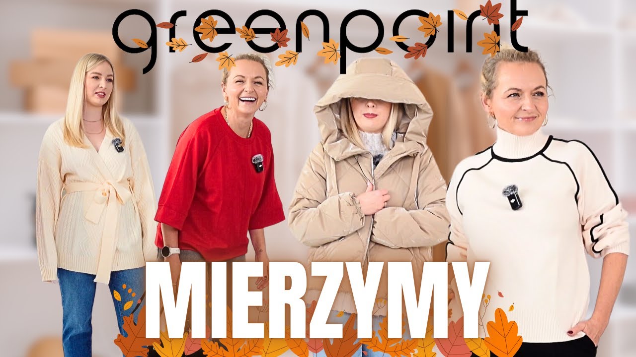 MIERZYMY GREENPOINT | SP&Oacute;DNICA PREMIUM | SUPER BASIC