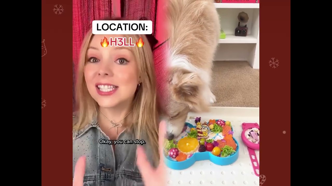 🤣👌👌👌2026 pov Must-Watch Crazy Clips Compilation #humor #fypシ #pov #fyp #foryou #funny 😍😜
