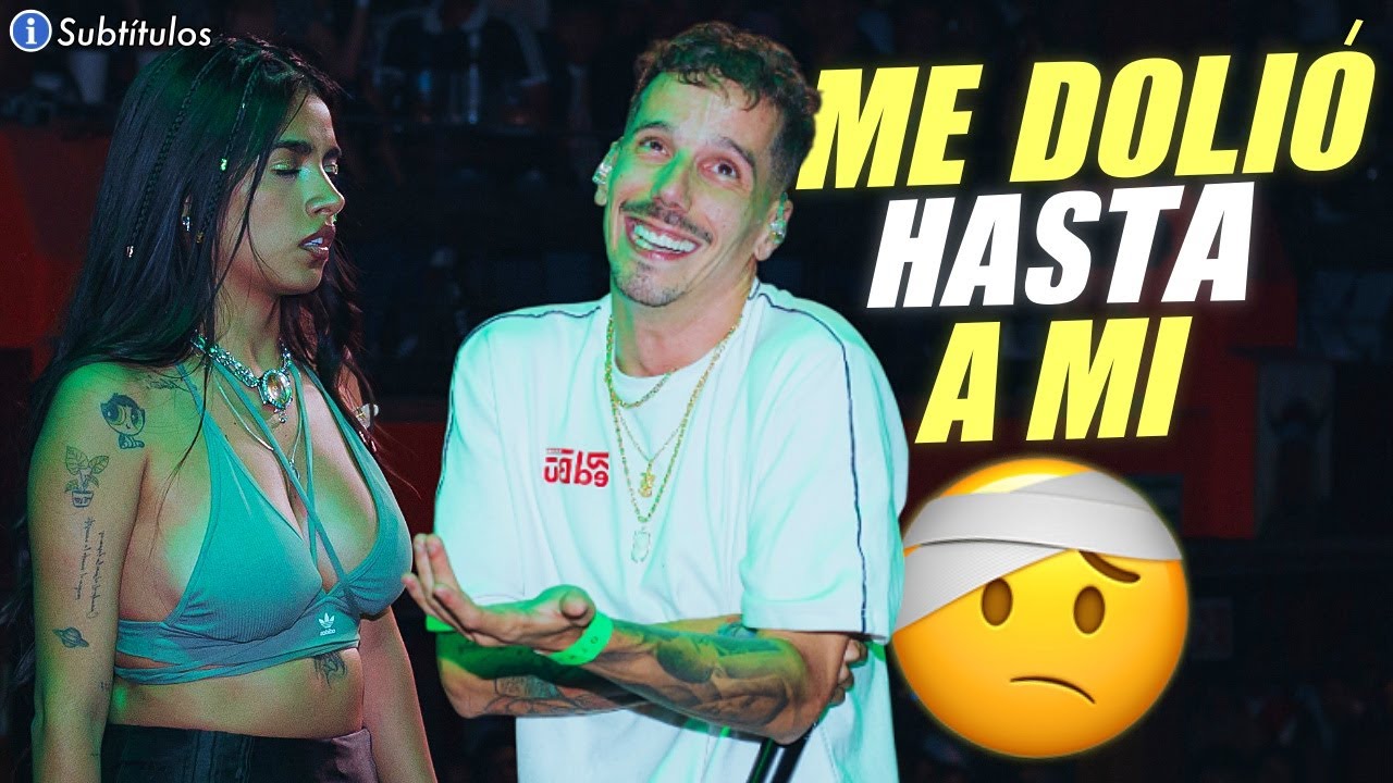 HUMILLADAS que NO DEBERÍAN estar en YOUTUBE 😵