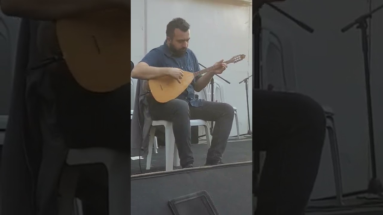 erkan akalın nilüfer sarıtaş