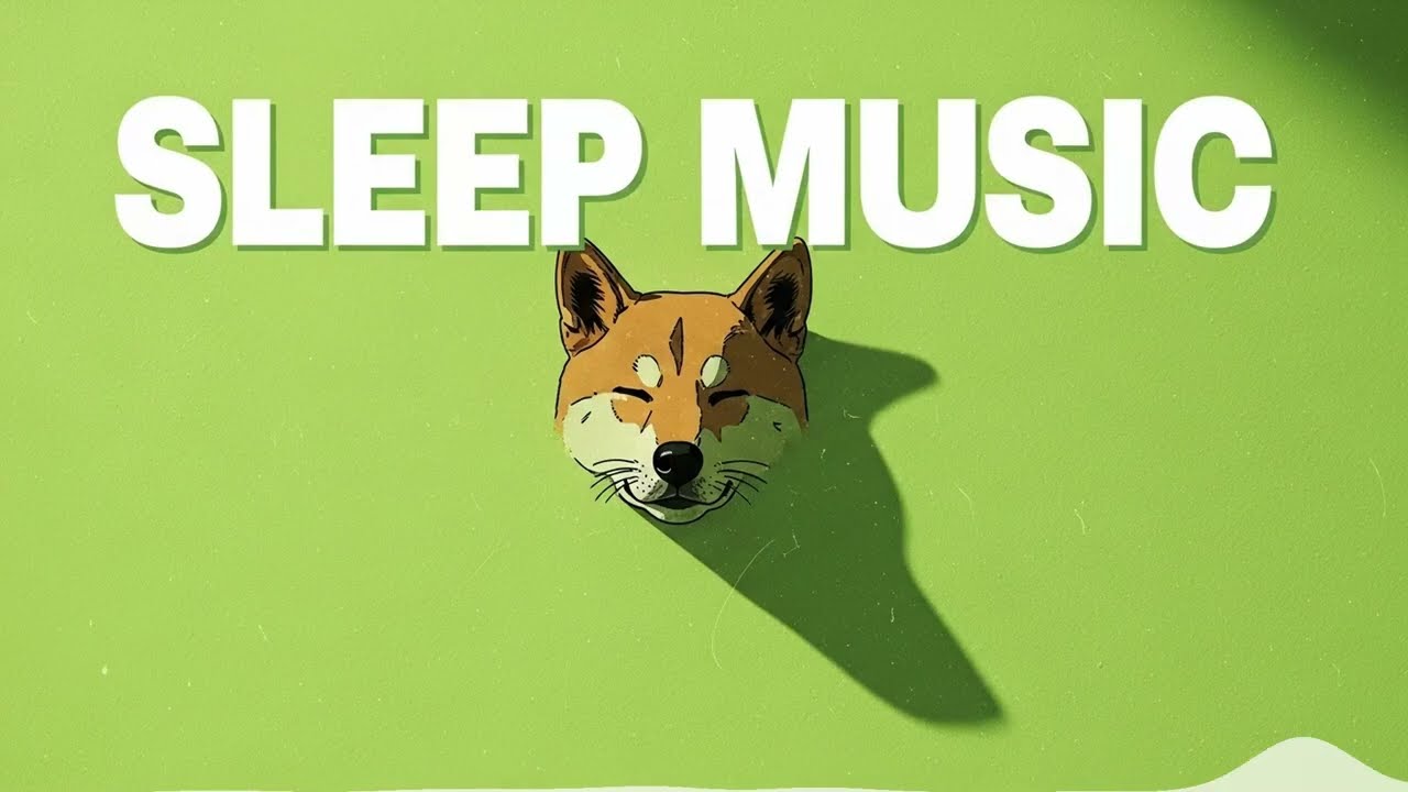 [Chill] Midnight Revision Mode | smooth flow & focused vibes 🌌📖