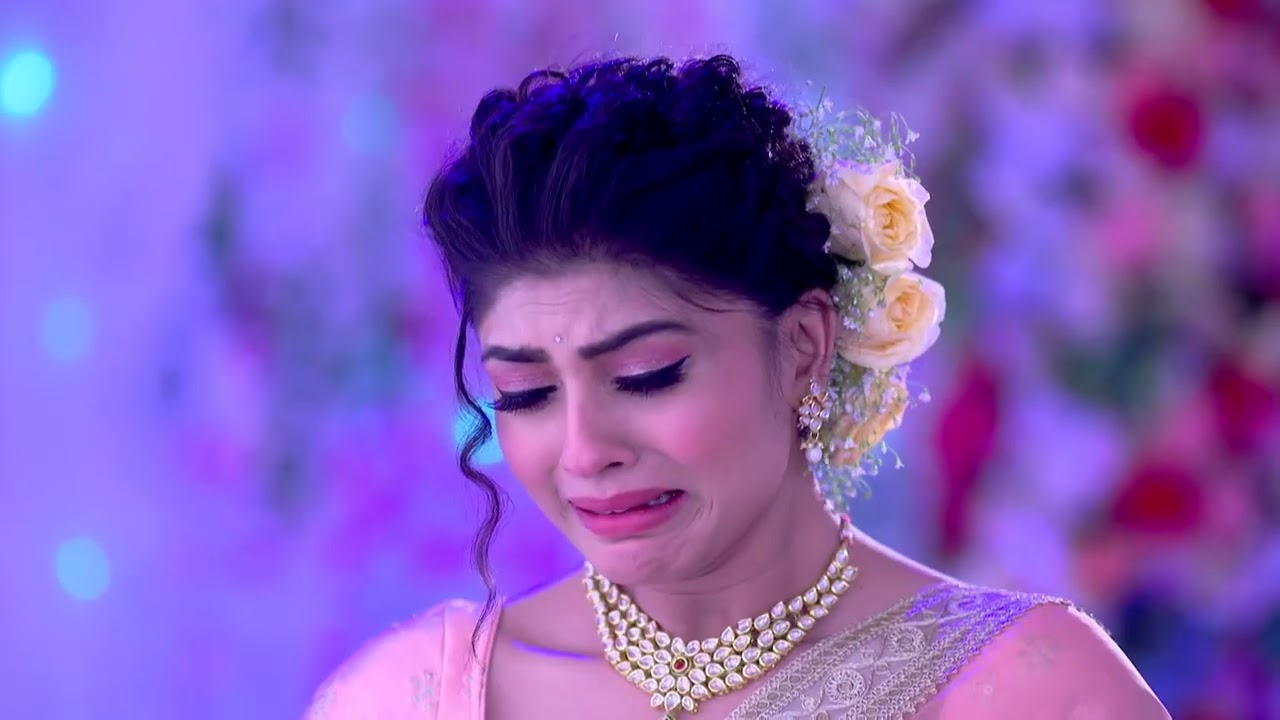 Aditya Refuses to Marry without Pupul's Approval - Alor Koley - Full Ep - 48 - Zee Bangla