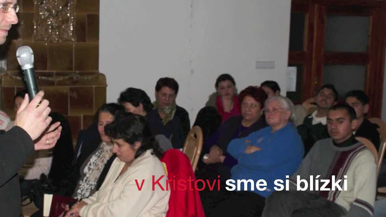 Sestre Janke DAKUJEME