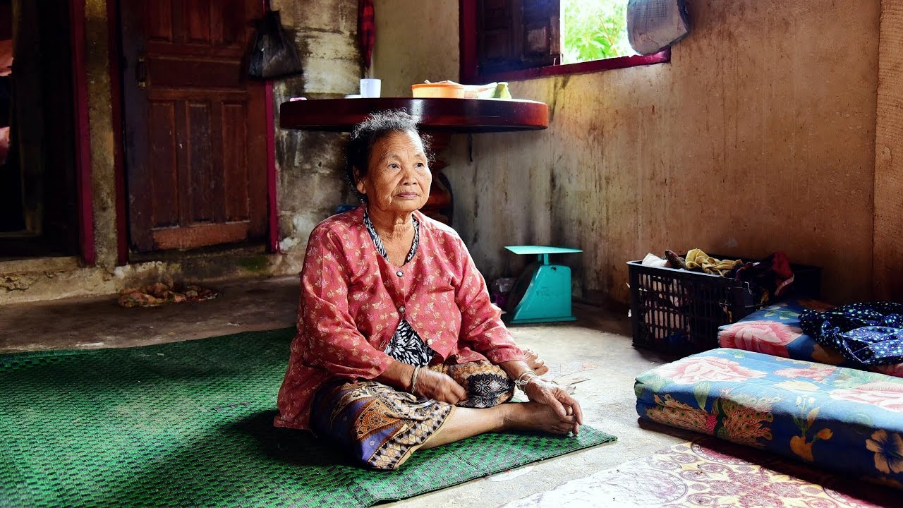Mekong's Xayaburi dam: Victory of 'vicious capitalism'