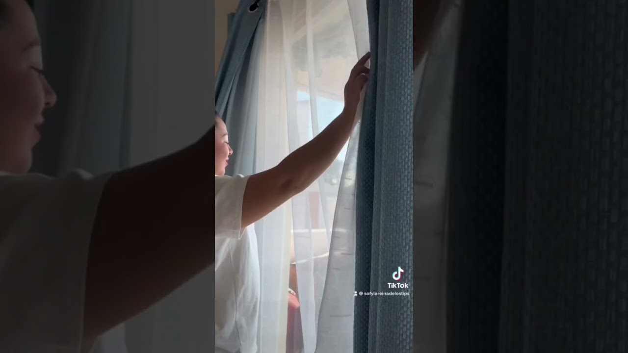 La importancia de ventilar tu hogar