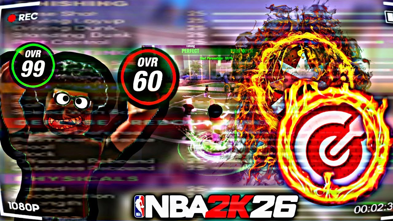 I played the *NEW BEST ROBLOX BASKETBALL GAME* and this is how it went….