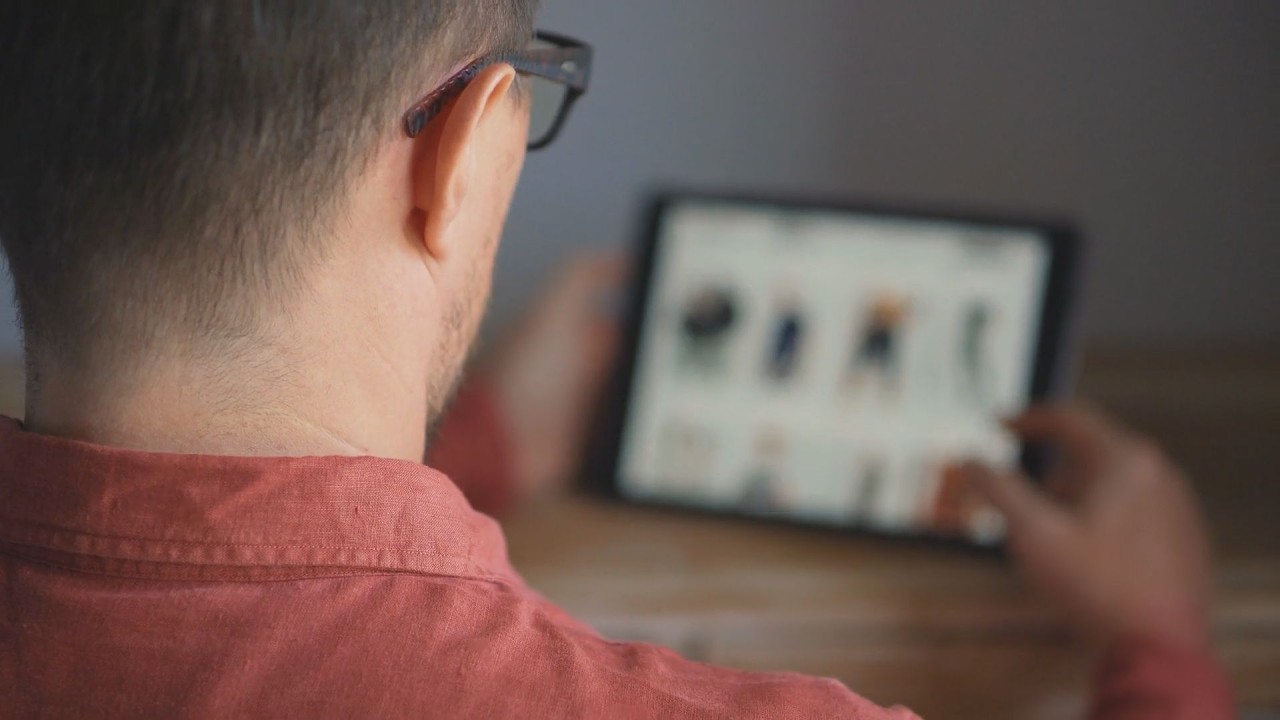 Kako prepoznati lažno spletno stran?