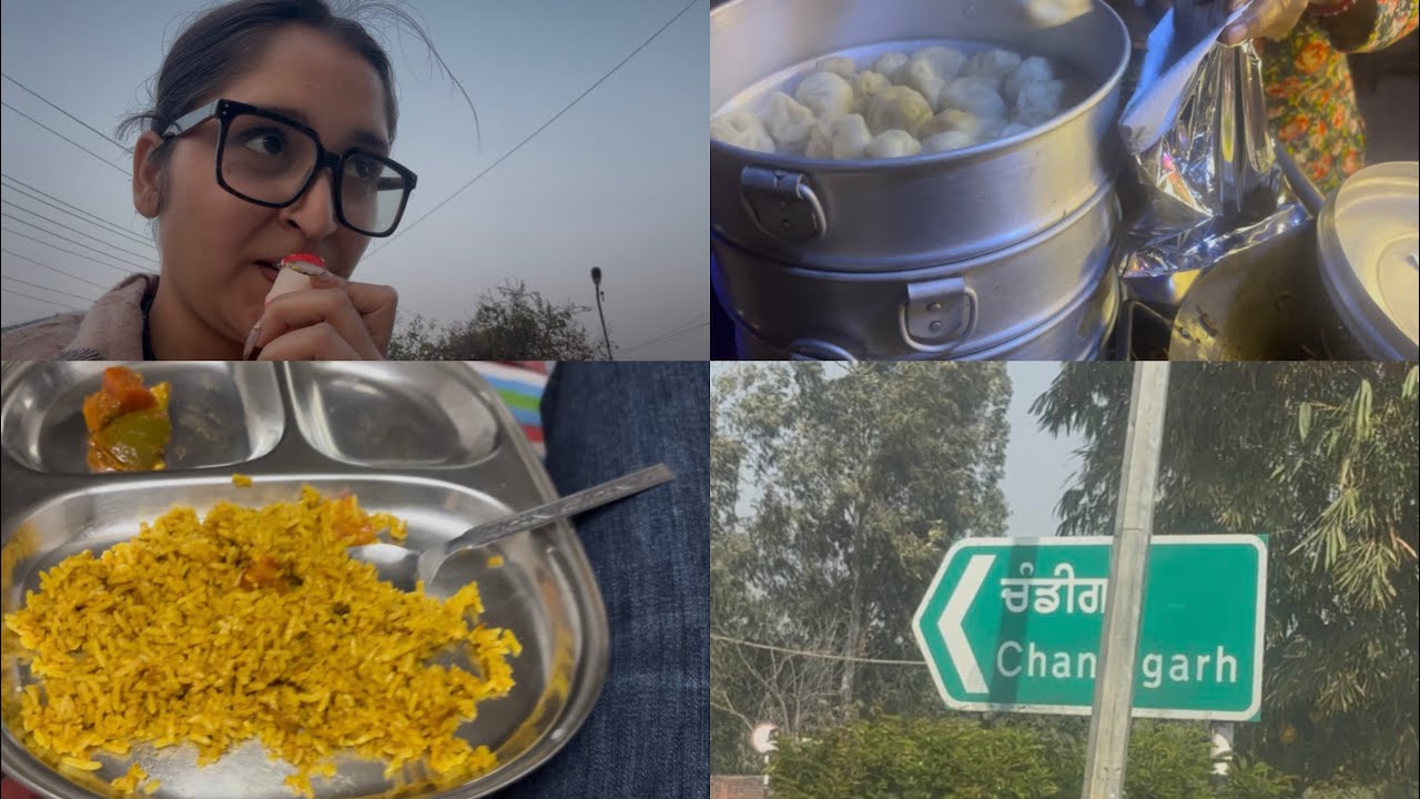 Well another city with girls  vlog 91