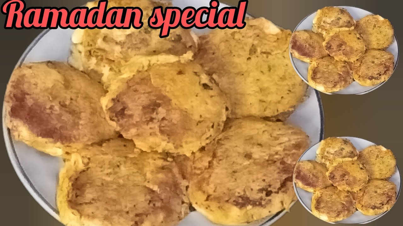 Chicken shami kabab it's delicious and easy recipe for Ramadan special #kabab#viral#Naila’s kitchen 