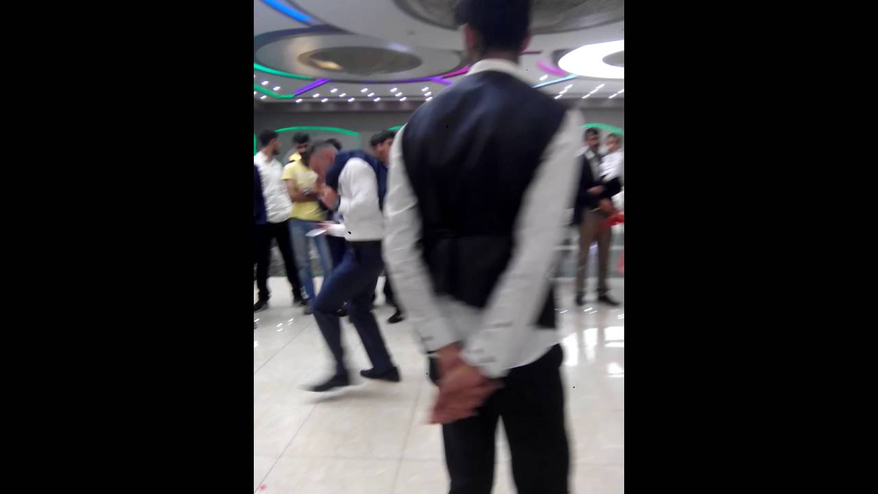 Bingöl Sultan sarayları düğün salonu Aveare 😃