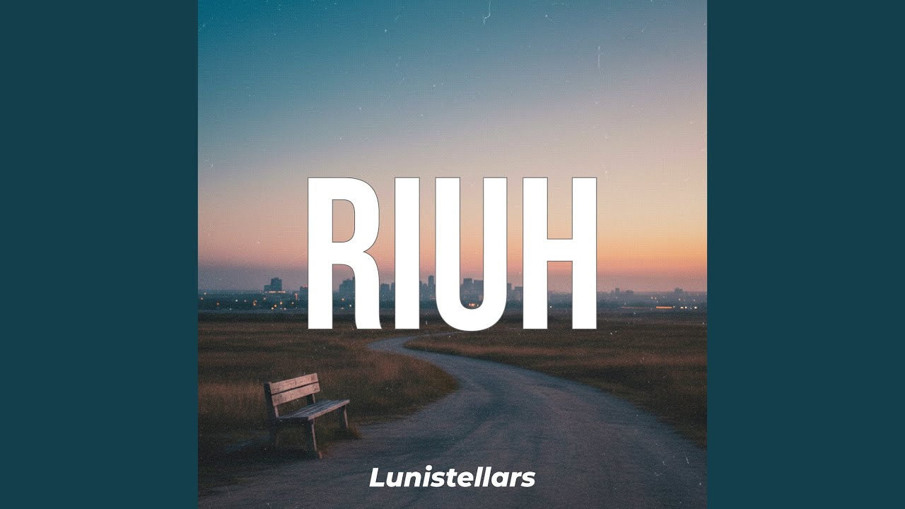 Riuh