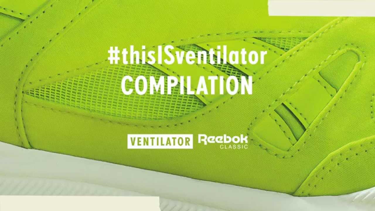 Du:it & PRUS - Missing you (Reebok #thisISventilator)