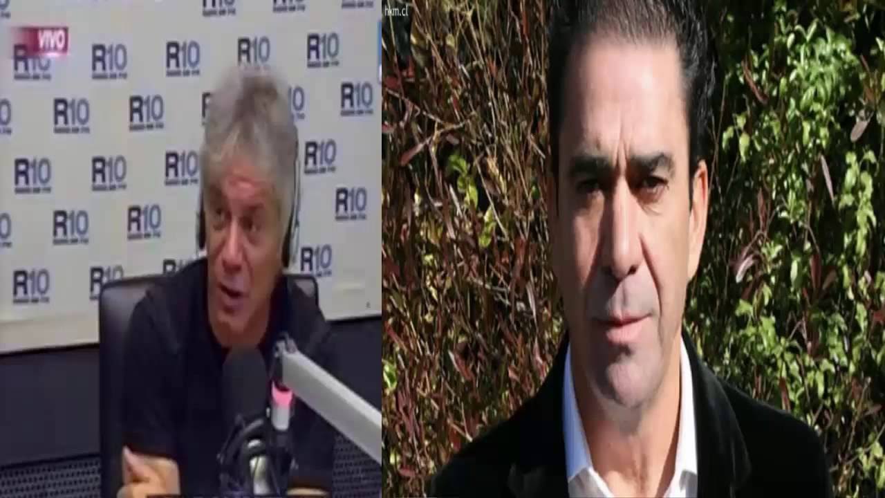 conversacion final entre bonvallet y beto casella