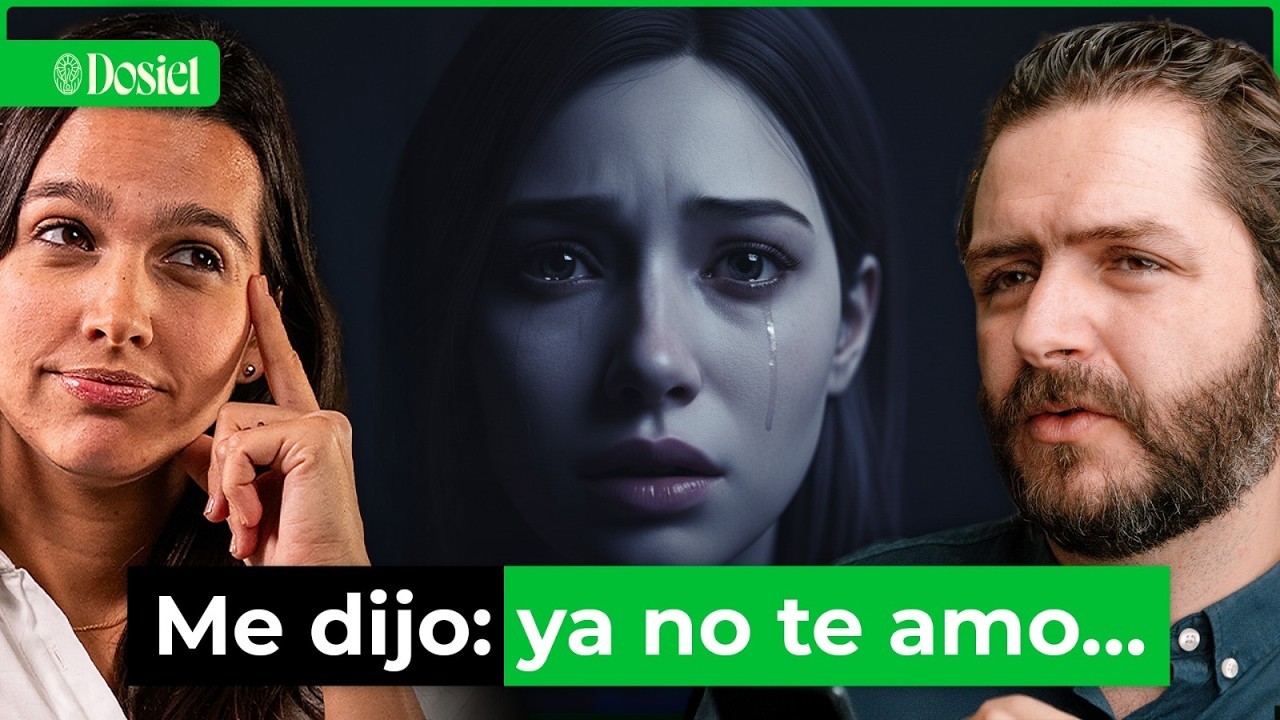 ¿Se Puede Salvar un Matrimonio Luchando Sola(o)? #restauracionmatrimonial