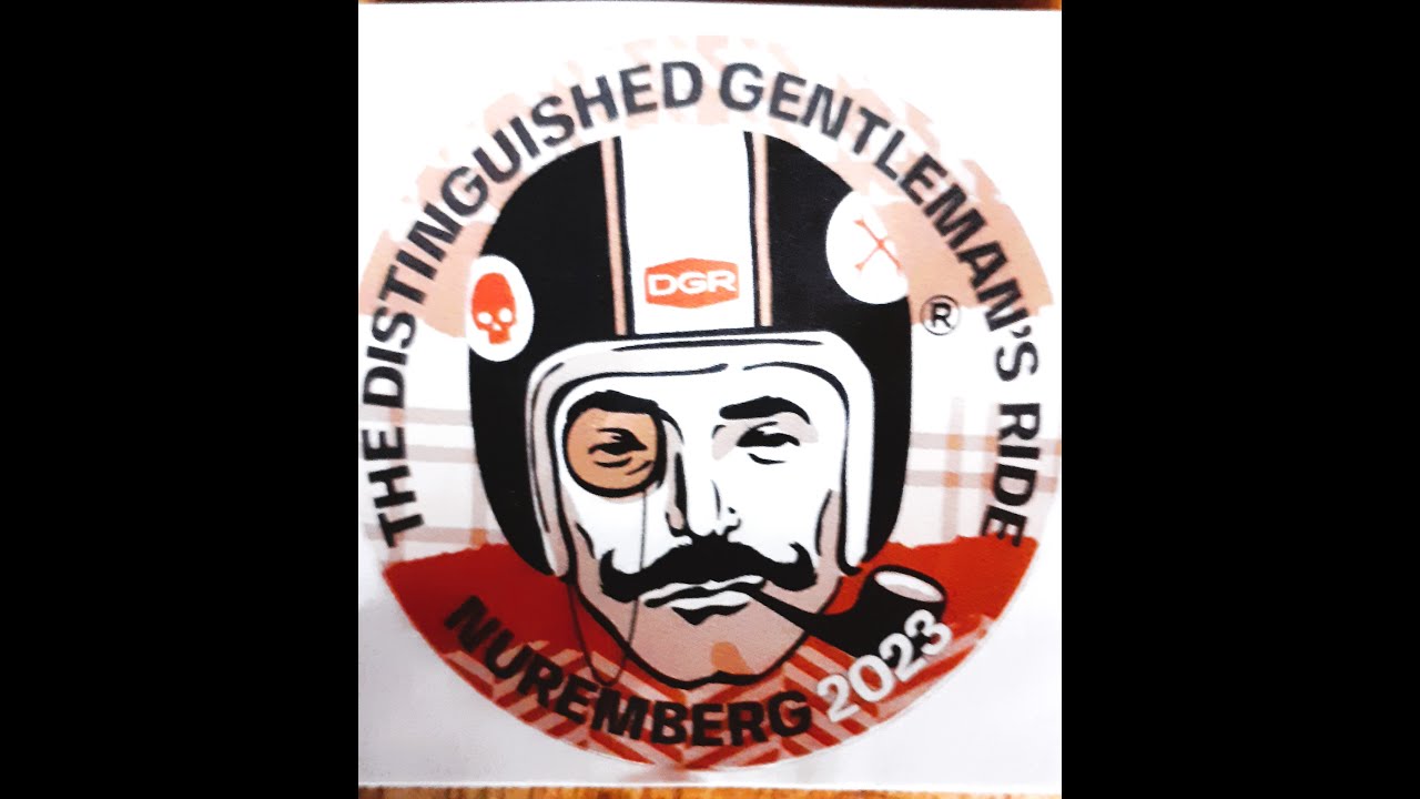 DGR 2023 Nürnberg