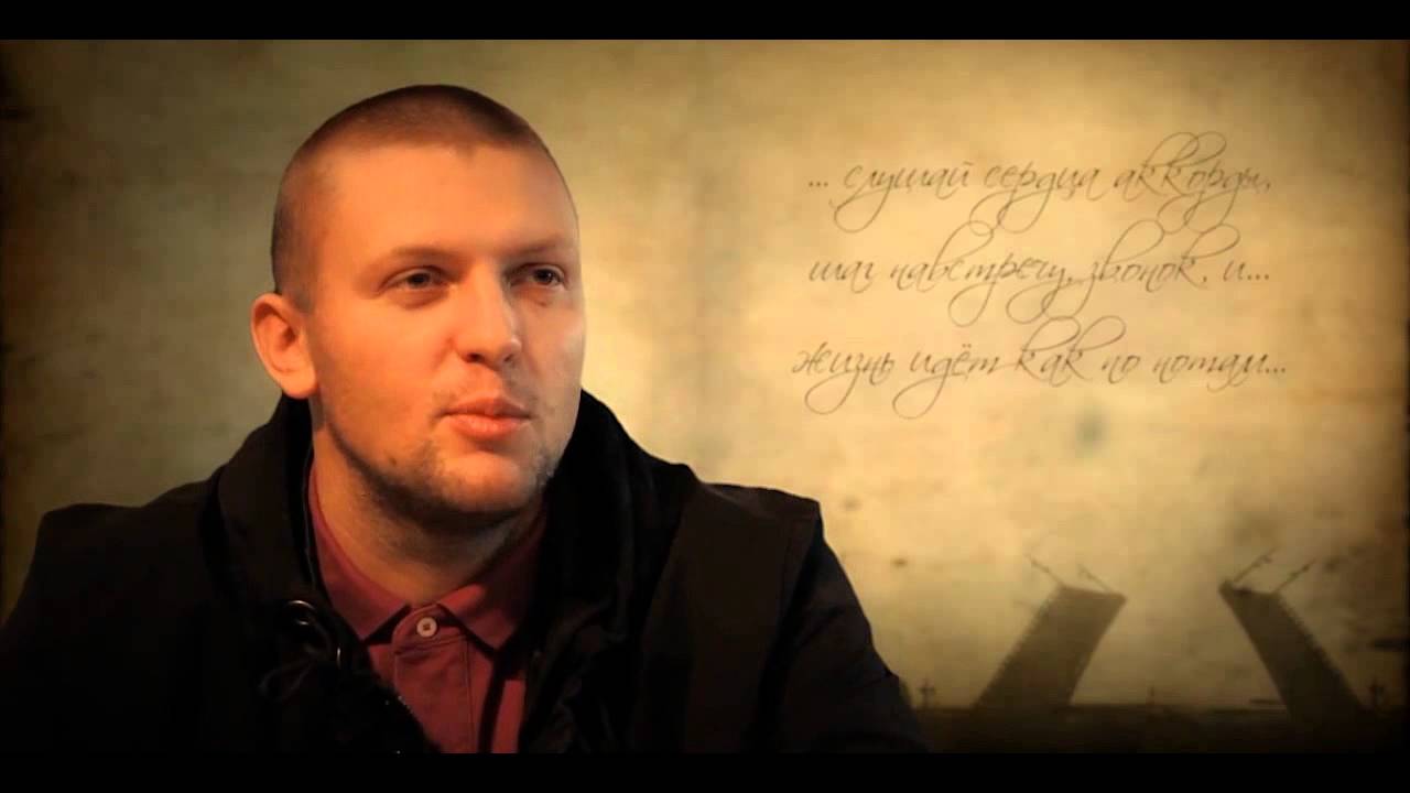 WASSUP ИНТЕРВЬЮ KREC FINAL