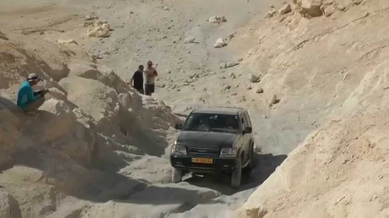 מעלה עשוש