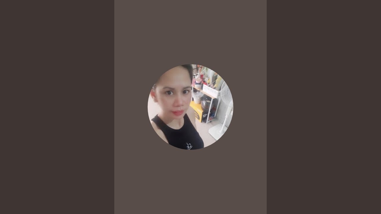 MS.SHAWIE 05 is live