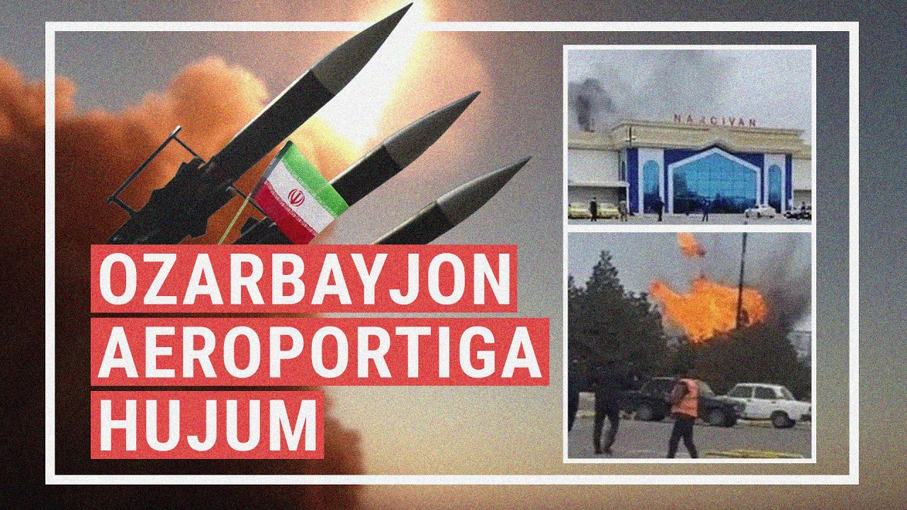 OZODNEWS: Davlat to‘lovlaridagi monopoliya, pedofiliyaga umrbod jazo, yiliga 14 ming yong‘in