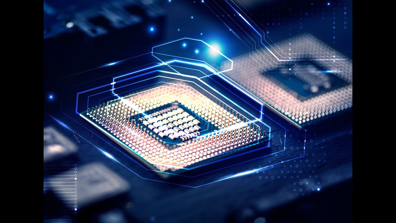 Embedded Industry || Embedded Design || Electronics || Blog
