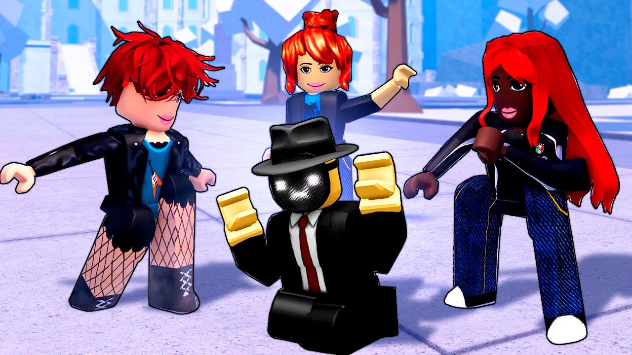 I’m Making the GIRLS Team Quit in Rage! 😈 Ultimate Battlegrounds