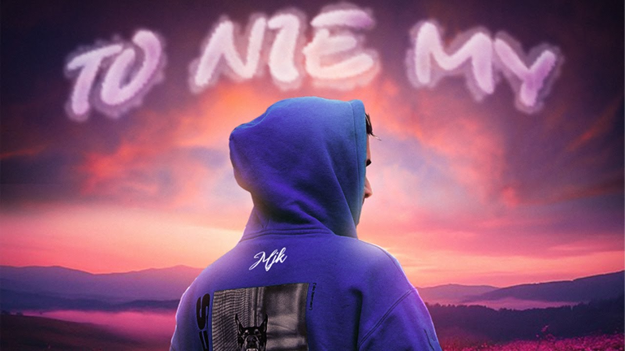 MjK - To Nie My (Official Video)