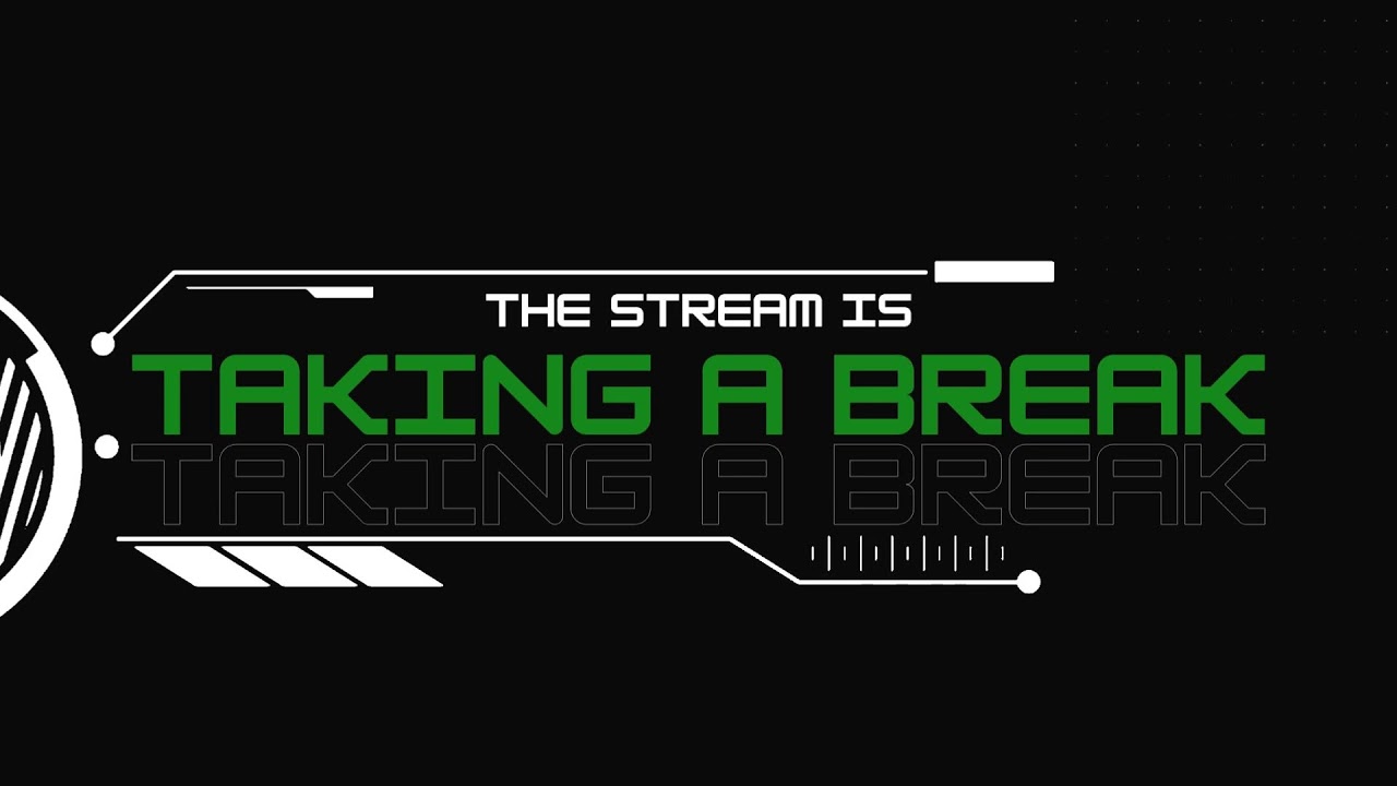 METAL GEAR SOLID: SNAKE EATER | NOT THE BEES