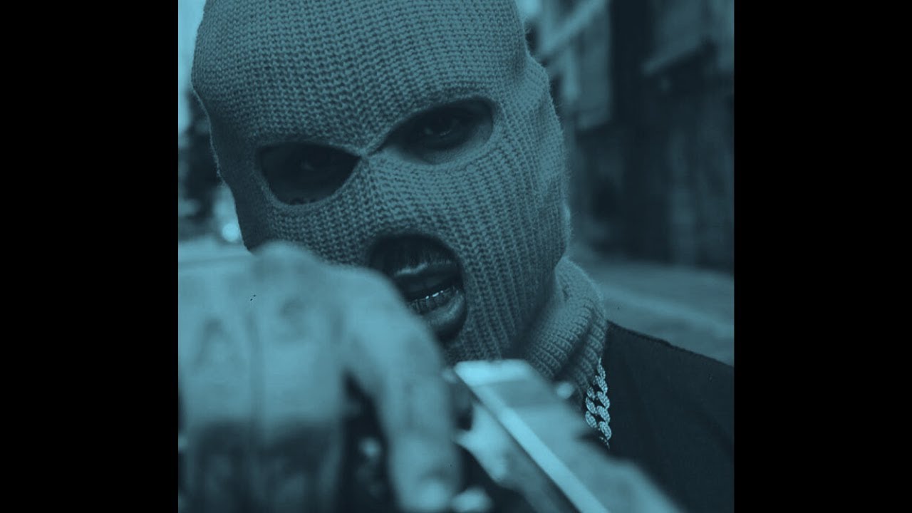 [FREE] Trap Type Beat – 