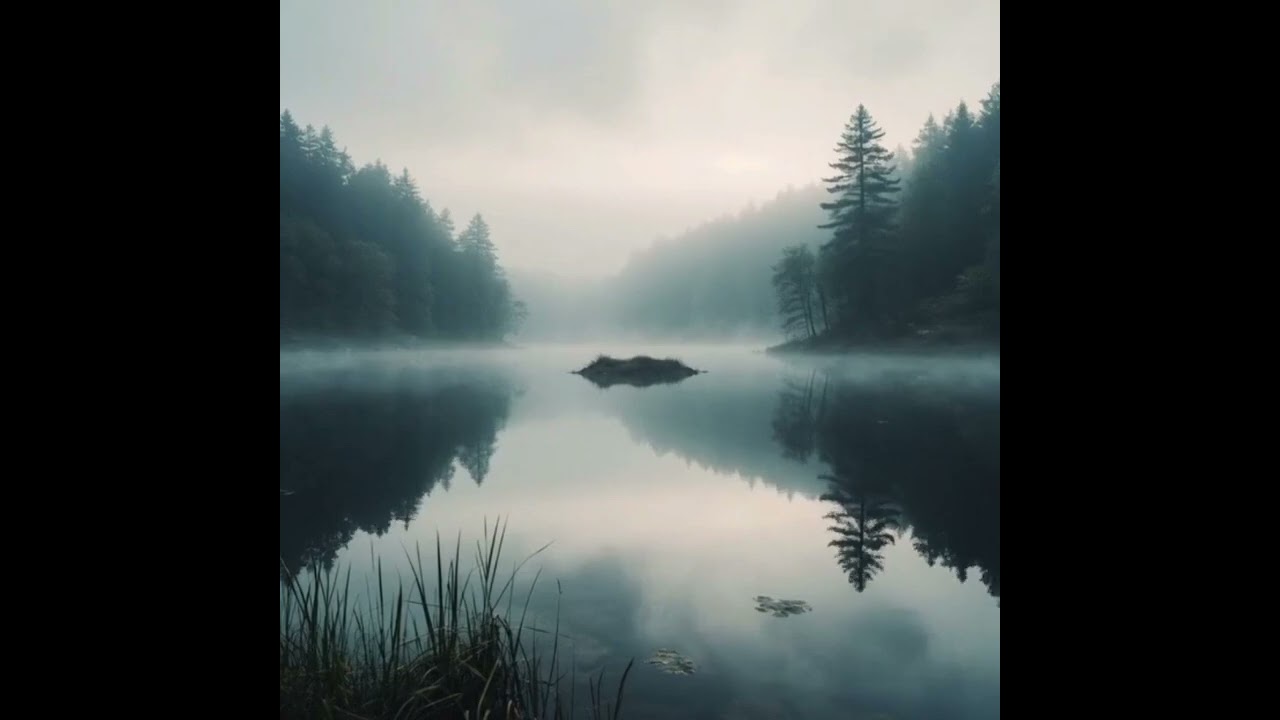 Музыка для души....