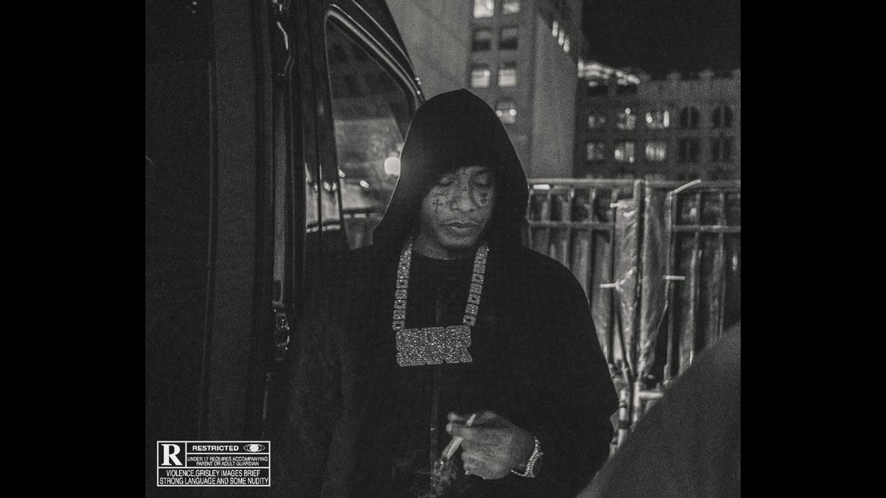 [FREE] Southside Type Beat 2026 - 