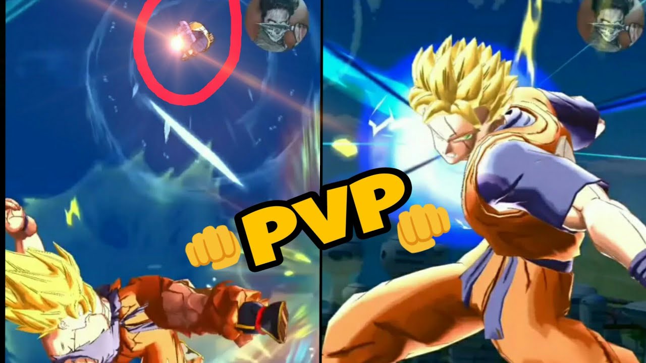 OF THE NEW SPARKING UNITS? Dragon Ball Legends Gameplay!|The EVIL Trinity Is OP DESTROYING PVP 2019