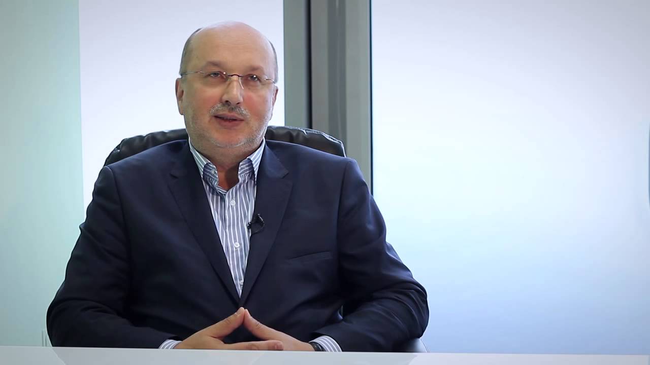 część X - Miażdżyca - prof. dr hab. Mieczysław Pasowicz