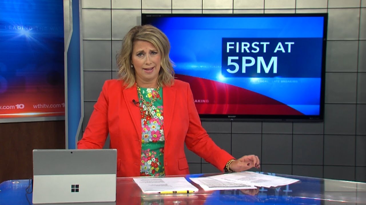 ADHD Awareness Month highlights underdiagnosed disorder