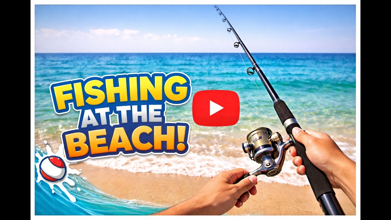 حتى إلا كان الصيد والو، الاستسلام ما كاينش، والمتعة فالتجربة نفسها 💪🔥