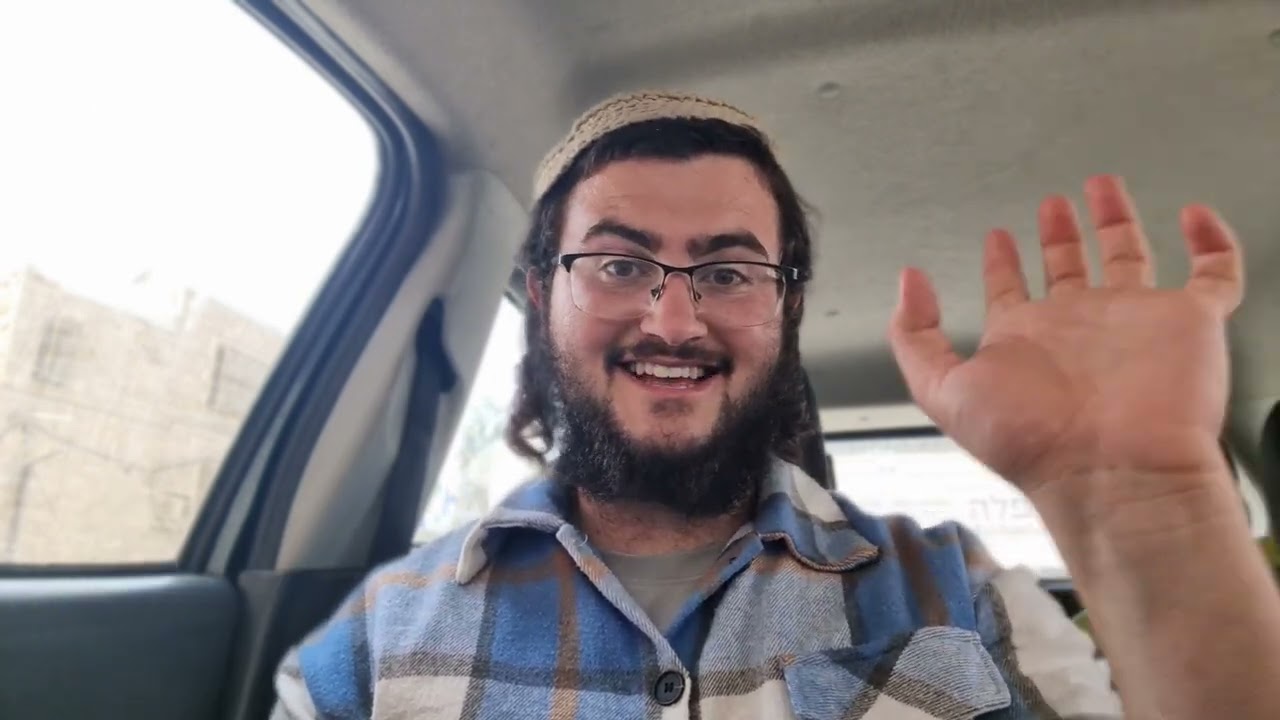 למה רווקות מאוחרת לא מגיעה מסרטים רומנטיות ובררנות אלא דוקא ממשהו יותר פשוט?