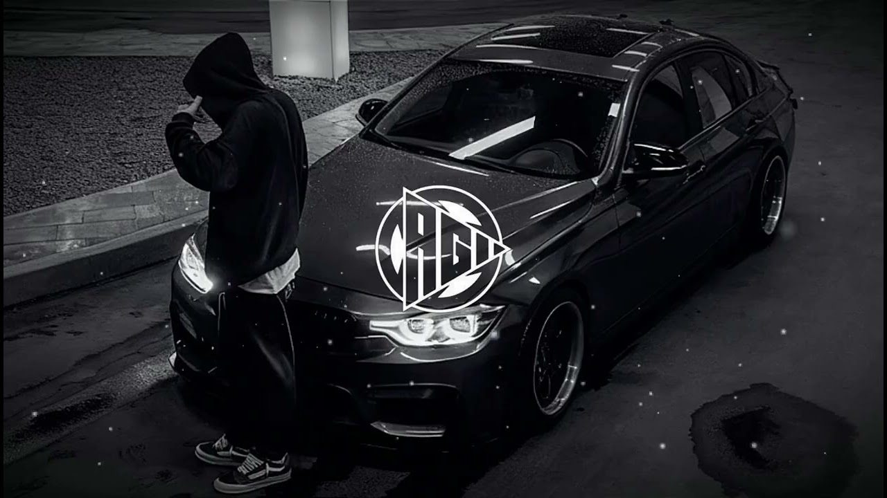 🎧 Цифровой ошейник 💥